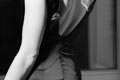 Photo of London Elite Courtesan Julia