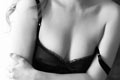 Photo of London Elite Courtesan Julia