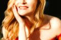 Photo of London Elite Courtesan Julia